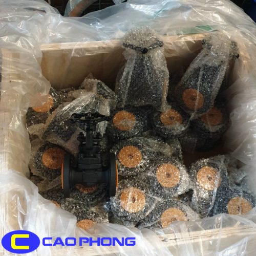 Van cổng thép hàn Joeun 3 van-cong-thep-han-Joeun