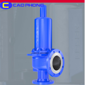 van-an-toan-leser-441-h4-pn16