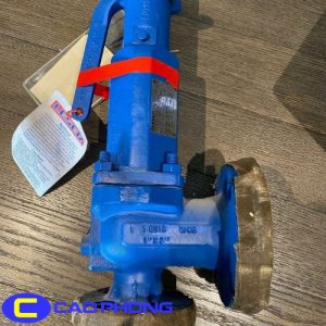 van-an-toan-leser-441-h3-pn25