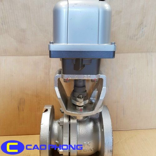 Van bi 2-PC điều khiển điện Kitz 1 van-bi-2-pc-dieu-khien-dien-kitz
