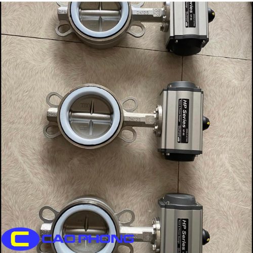 Van bướm Samwoo inox điều khiển khí nén 1 van-buom-samwoo-inox-dieu-khien-khi-nen