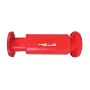Khớp nối giãn nở HELS- HLE 90 DBB