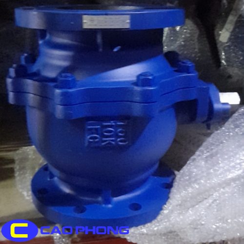 Van Bi Thép 2PC Nối Bích PN16 2 CAOPHONG.COM .VN 2022 05 23T122140.750