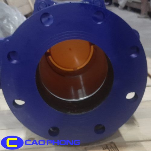 Van Bi Thép 2PC Nối Bích PN16 3 CAOPHONG.COM .VN 2022 05 23T122214.016