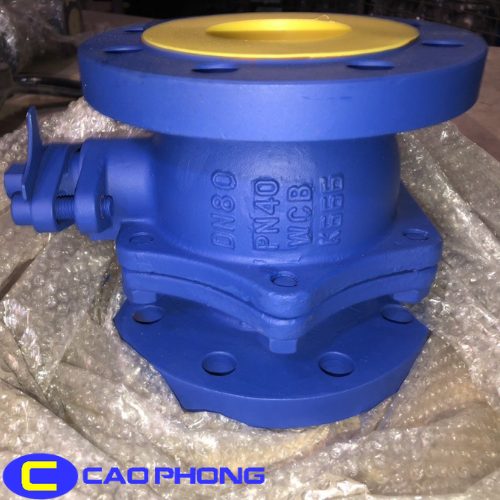 Van Bi Thép 2PC Nối Bích PN16 1 CAOPHONG.COM .VN 2022 05 23T122309.305