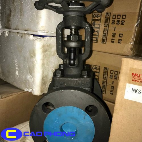 Van cổng thép hàn DR Taiwan 1 van-cong-thep-han-dr