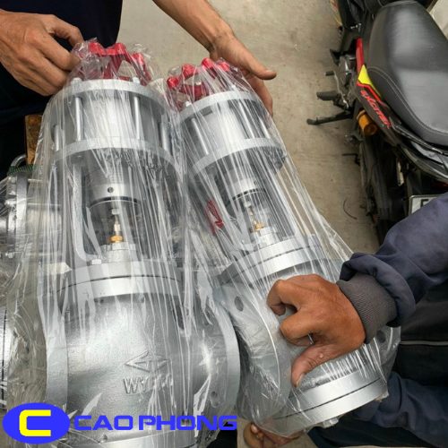 Van cầu điều khiển khí nén Wyeco 2 van-cau-dieu-khien-khi-nen-wyeco