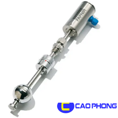 Level Sensor FLM-S