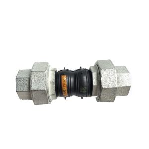 Khớp Nối Mềm Nối Ren Samwoo
