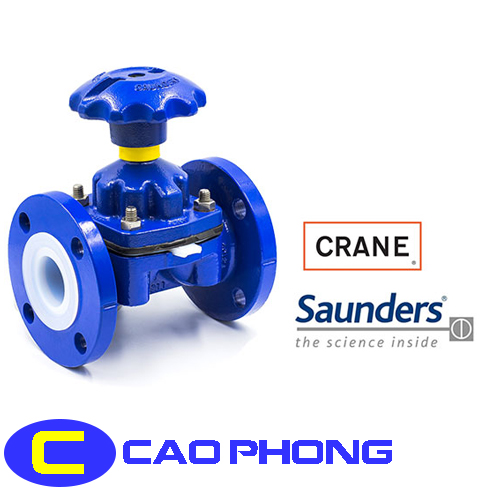 van-Saunders van-Saunders