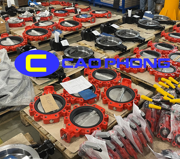 Van Bướm Gang ABO Valve 2 van-buom-abo-valve