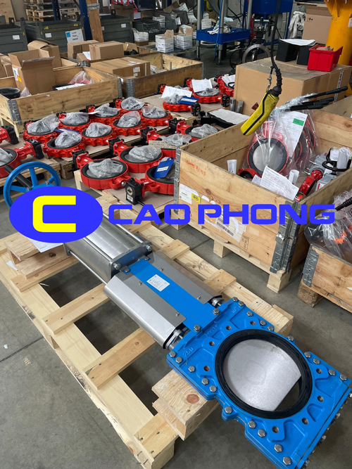 Van Bướm Gang ABO Valve 1 van-buom-abo-valve