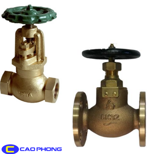 Các loại van khóa nước được sử dụng phổ biến hiện nay 7 Van-cau-bang-dong