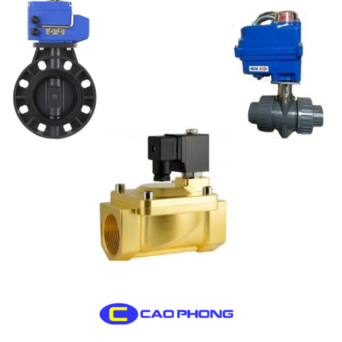 Các loại van khóa nước được sử dụng phổ biến hiện nay 11 Van-khoa-dieu-khien-dien