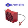 PM-Z01-300 PM-Z01-300