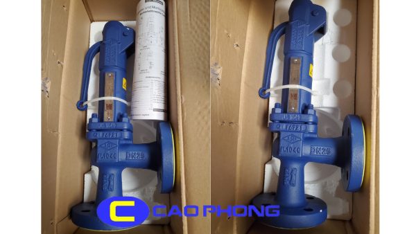 Thêm tiêu đề phụ (3) Thêm tiêu đề phụ (3)