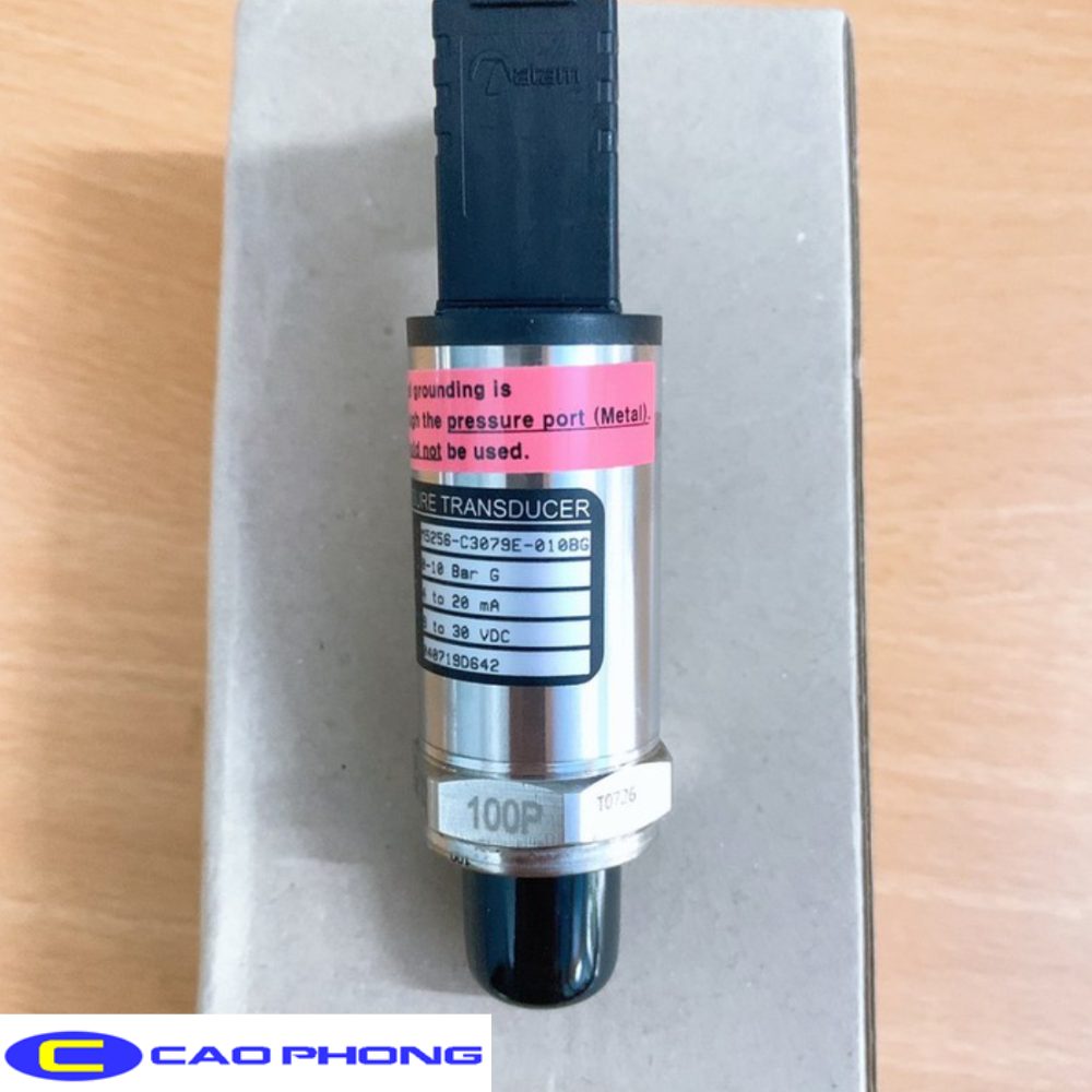 Cảm Biến Áp Suất SENSYS - Cảm Biến SENSYS 5 Cam-bien-ap-suat-Sensys