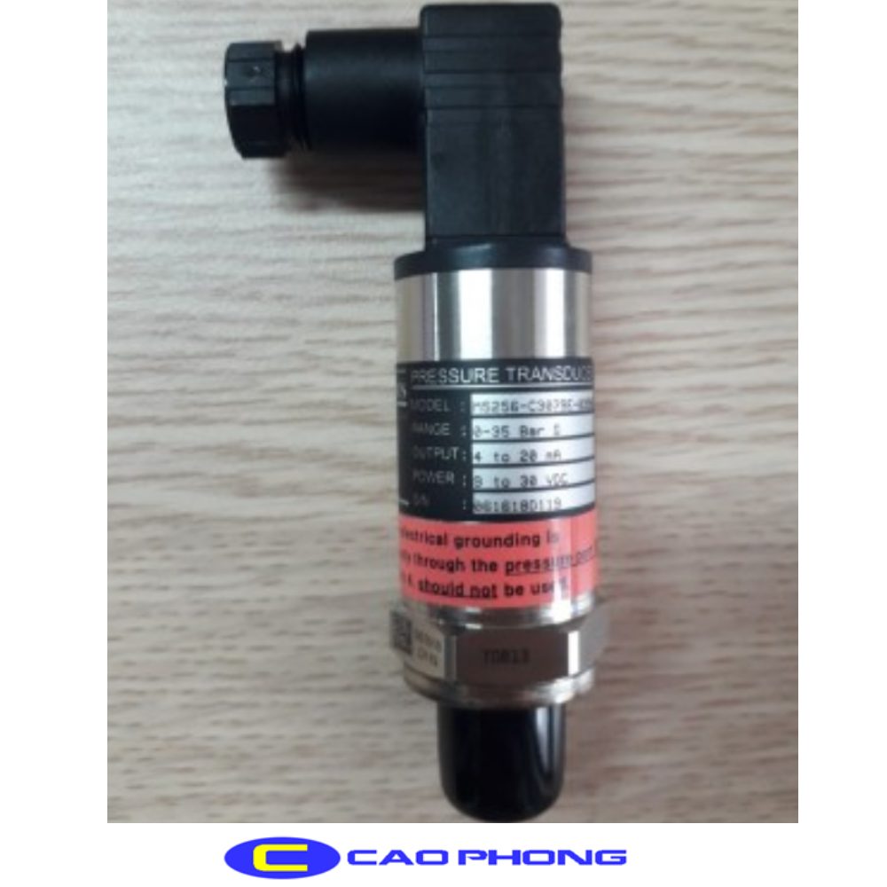 Cảm Biến Áp Suất SENSYS - Cảm Biến SENSYS 6 Cam-bien-ap-suat-Sensys