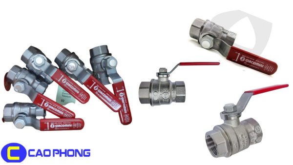 Thiết kế chưa có tên Thiết kế chưa có tên