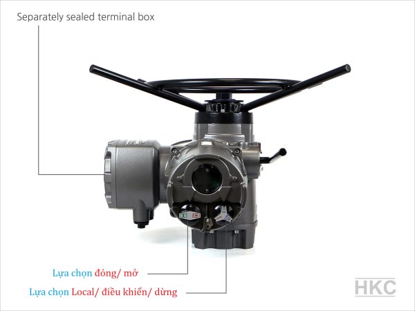 hm-series-1 hm-series-1