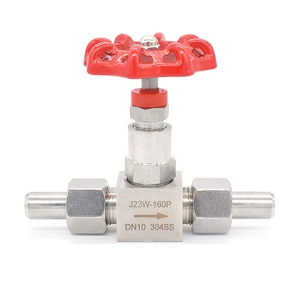 j23w-160p j23w-160p