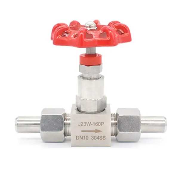 j23w-160p j23w-160p