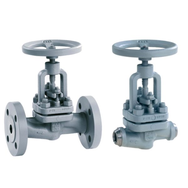 van-cau-ksb-pn160