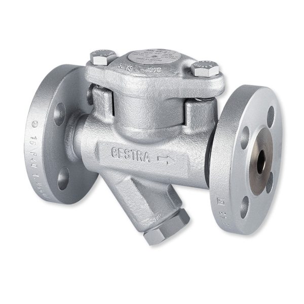 bay-hoi-gestra-mk45 bay-hoi-gestra-mk45