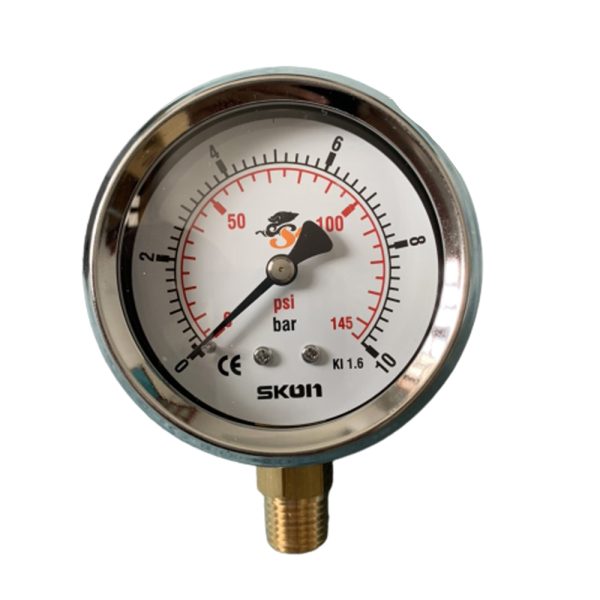 dong-ho-ap-suat-0-10-bar