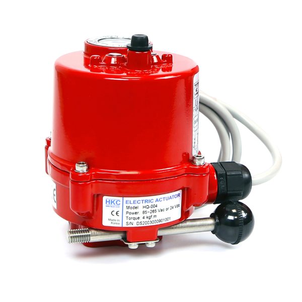 hm-004