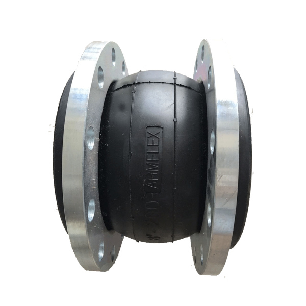 khop-noi-mem-cao-su-armflex