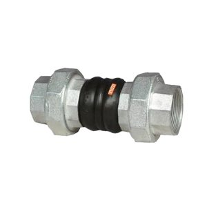 Khớp Nối Mềm Cao Su Nối Ren ARMFLEX