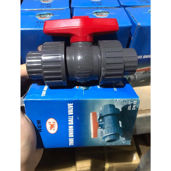 van-bi-nhua-upvc-cd100