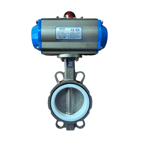 van-buom-inox-dieu-khien-khi-nen-kst-1 van-buom-inox-dieu-khien-khi-nen-kst-1