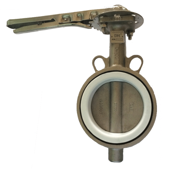 van-buom-inox-tay-gat-dhc