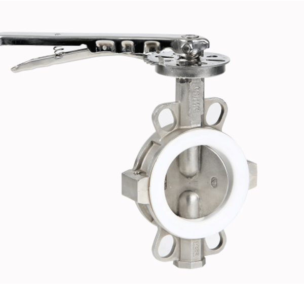 van-buom-inox-tay-gat-genebre