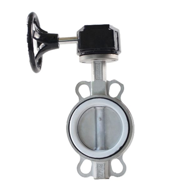 van-buom-inox-tay-gat-sw