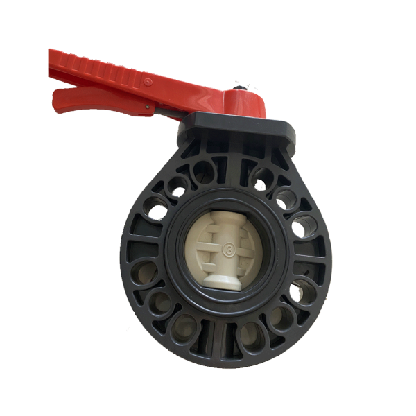van-buom-nhua-upvc