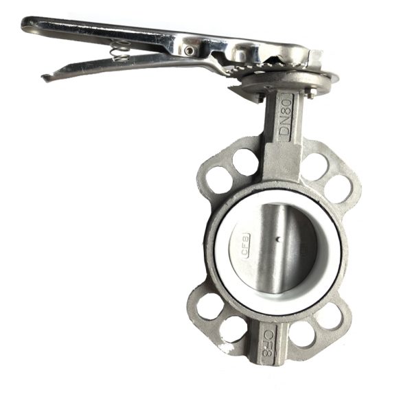 van-buom-tay-gat-inox-sw