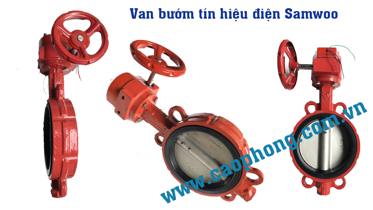 van-buom-tin-hieu-dien-samwoo