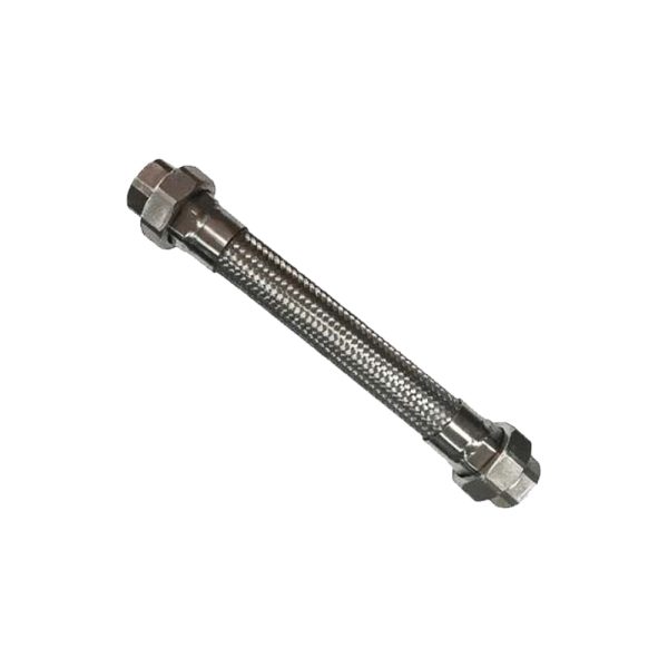 khop-noi-mem-inox-ren-sf-100nw
