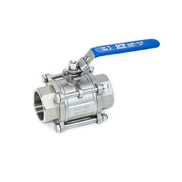van-bi-3pc-inox-dang-tay-gat