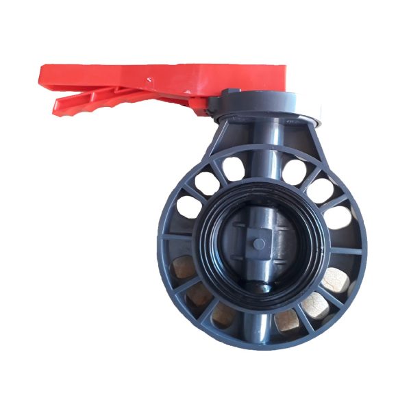 van-buom-nhua-pvc