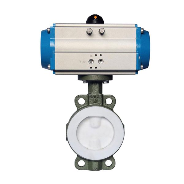 van-buom-ptfe-dieu-khien-khi-nen-hp