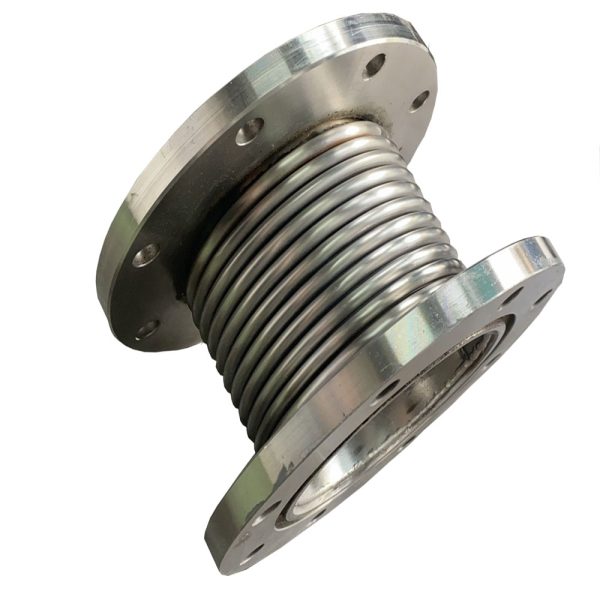 Khop-Noi-Mem-Luoi-Inox