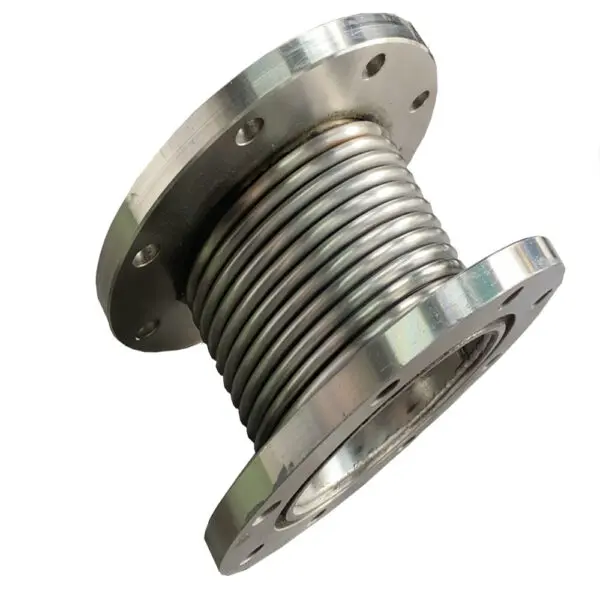 Khop-Noi-Mem-Luoi-Inox