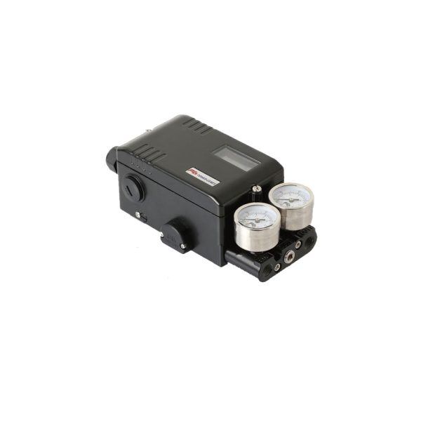 SS2-Smart-Positioner