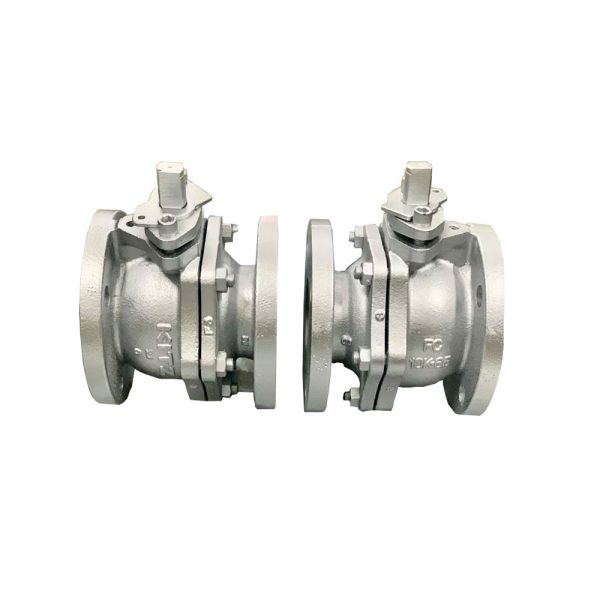 Van-Bi-Gang-Kitz-10STBF-Nối-Bích-Jis-10K