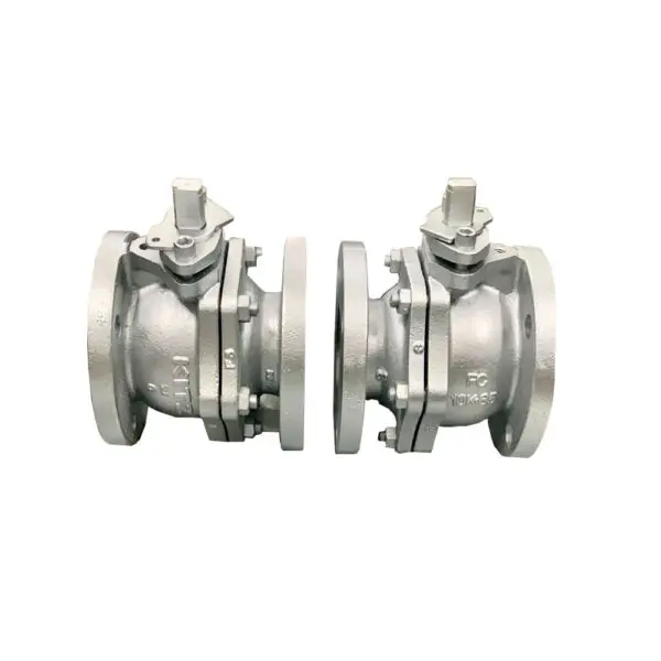 Van-Bi-Gang-Kitz-10STBF-Nối-Bích-Jis-10K Van-Bi-Gang-Kitz-10STBF-Nối-Bích-Jis-10K