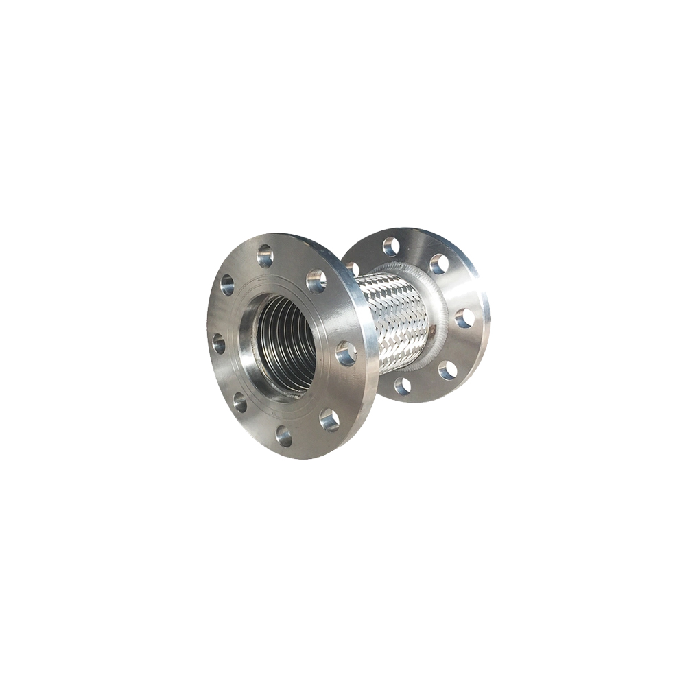 khop-noi-mem-inox-304-mat-bich-pn16 khop-noi-mem-inox-304-mat-bich-pn16